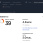 Ahrefs 