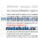 METABOLERU.png