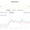 wordstat.yandex.ru ginna.jpg