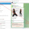 Screenshot_2.jpg