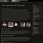 Webarchive