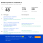 FireShot Capture 331 - Free Backlink Checker by Ahrefs_ Check Backlinks to Any Site - ahrefs.com.png