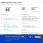 FireShot Capture 332 - Free Backlink Checker by Ahrefs_ Check Backlinks to Any Site - ahrefs.com.png