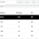 Market-Place – July.png