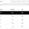Market-place – August.png