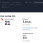 Ahrefs