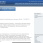 Webarchive