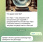 Screenshot_2024-08-21-17-12-26-35_948cd9899890cbd5c2798760b2b95377.jpg