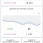 Показатели majestic seo3