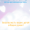 9330F15C-AE0D-4182-BFE3-A0C37EF8092E.png