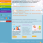 49B12E78-6CB5-40DD-9F6C-488C3ED8DC51.png