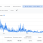 adsense с 2021.png