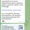 BB6AA75C-FB20-45E8-8B69-28A63F91AF5E.jpeg