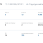 Screenshot 2024-10-16 at 04-50-15 Debetcardsinfo.ru - информация о сайте в системе keys.so запросы сайта другие сайты владельца.png