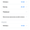 4979F8CF-B85B-4BAE-9F65-385C9ECD5BDB.png
