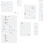 8329D443-742D-4822-A40E-E95C1EE4008B.jpeg