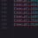 Screenshot_18.png