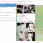 Screenshot_2.jpg
