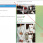 Screenshot_3.jpg