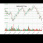 Screenshot_20241025-114420_Telegram.jpg