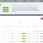 trustlink.ru.jpg