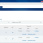 linkfeed.ru.jpg