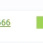 trustlink.ru.jpg