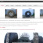 Webarchive 