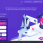 desktop-screenshot1.png