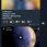 Screenshot_2024-11-22-12-13-12-314_org.telegram.messenger.jpg