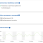 webmaster.PNG