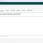 Страница настройки ИИ-ассистента - инструкции для ИИ