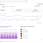 build_audience.png