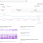 analytics-tab-build_audienc.png