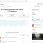 analytics-tab-overview.png