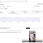 analytics-tab-content.png