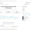 analytics-tab-overview.png