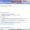 Webarchive 