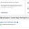 webmaster_betsuper.jpg