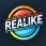 logo design realike.webp