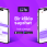 FC6AB1B5-AC83-45DC-93E6-B698019067C7.png