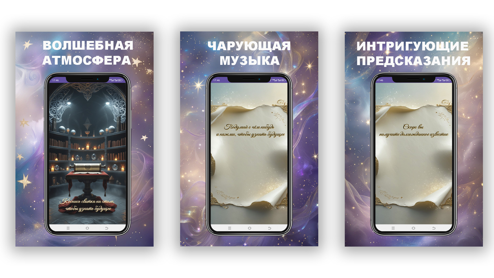 banner.jpg
