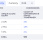 Statistics 2025-01-13 59-50 n8kie.jpg