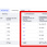 Statistics 2025-01-13 59-17 7plf1.jpg
