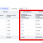 Statistics 2025-01-13 58-16 3u18d.jpg