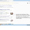 запрос 5.png