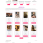 FireShot Capture 126 - SEXXX - Интернет магазин интимных товаров и услуг - sexxx.in.ua.png