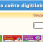 digitilab