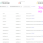 1722240416d82fe29ac662bbed0d8cf7be8c8d7c8b.png