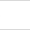 technewscity-pr3